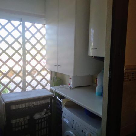 Los Pelicanos Apartamento Apartman Huelva Kültér fotó