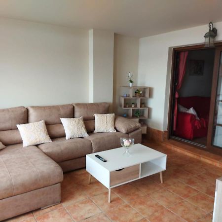 Los Pelicanos Apartamento Apartman Huelva Kültér fotó