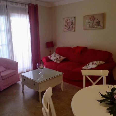 Los Pelicanos Apartamento Apartman Huelva Kültér fotó