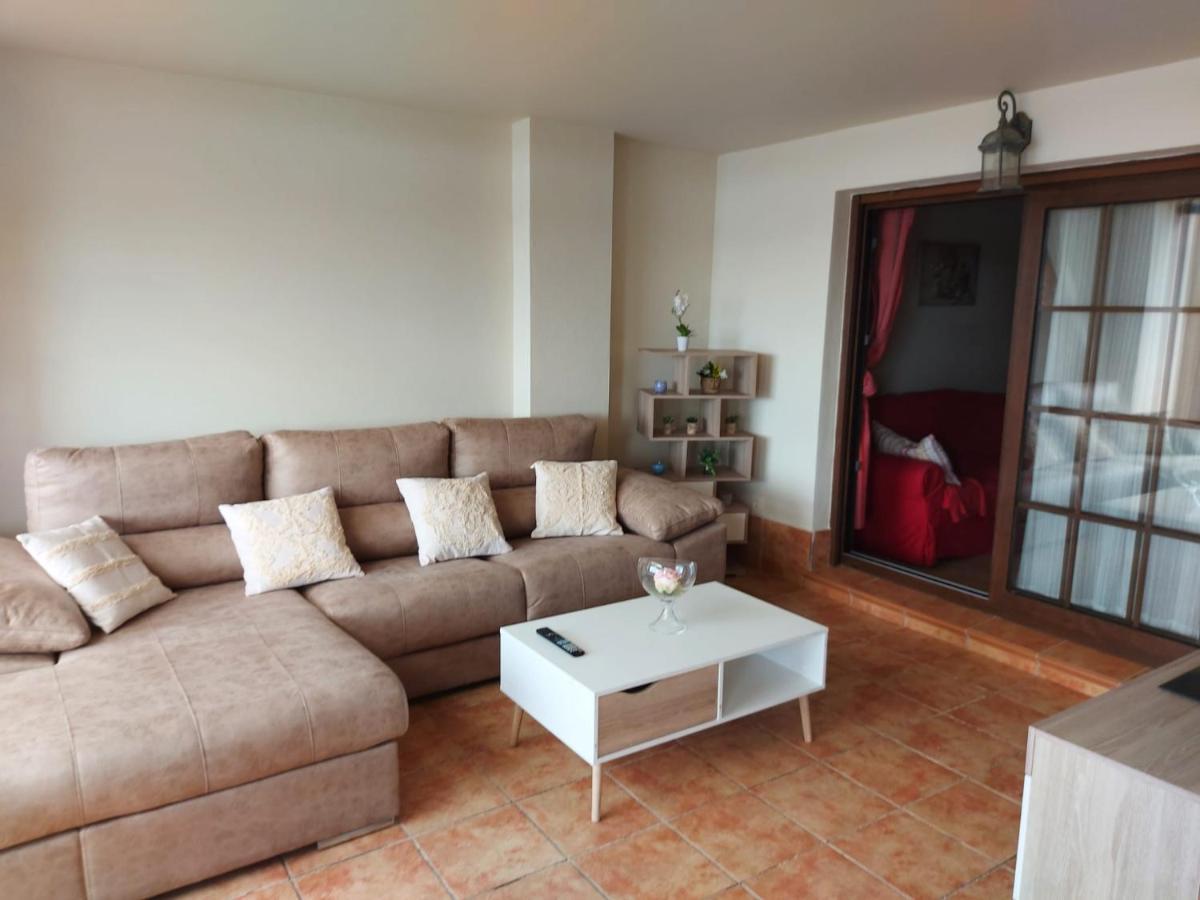 Los Pelicanos Apartamento Apartman Huelva Kültér fotó