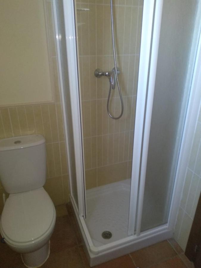 Los Pelicanos Apartamento Apartman Huelva Kültér fotó