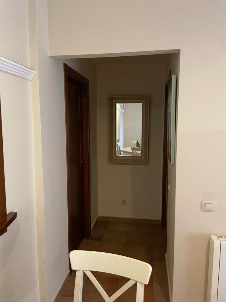 Los Pelicanos Apartamento Apartman Huelva Kültér fotó