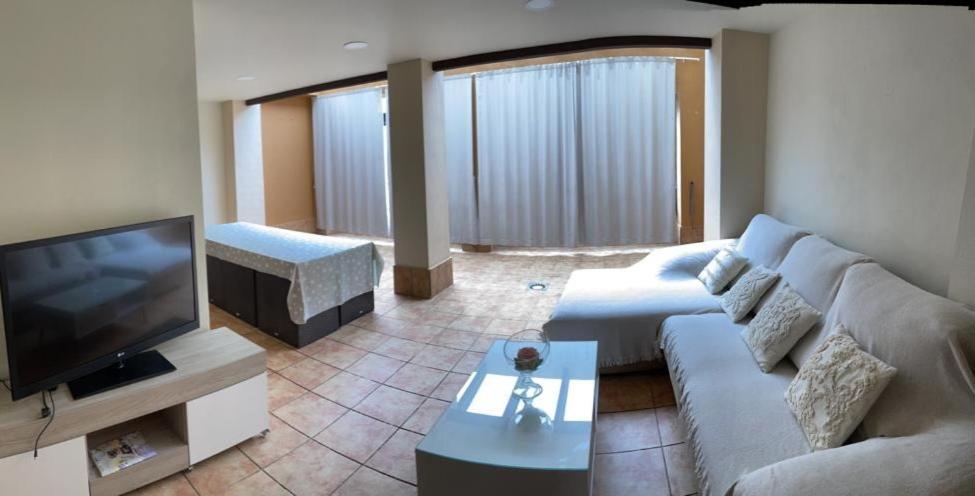Los Pelicanos Apartamento Apartman Huelva Kültér fotó